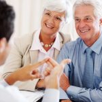 medicare insurance in Finlayson, Hinckley or Mora STATE | Town and Country Insurance