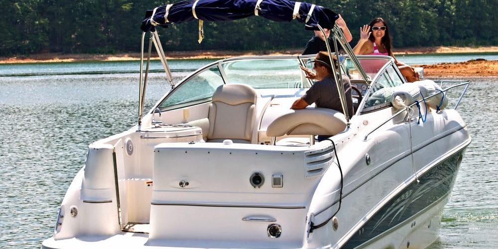 boat insurance in Finlayson, Hinckley or Mora STATE | Town and Country Insurance