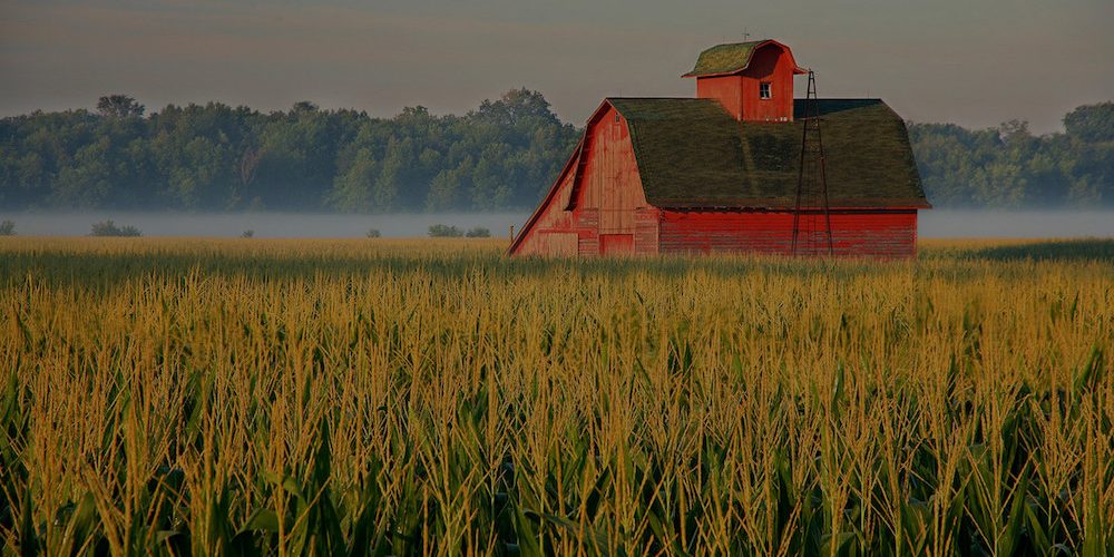 farm and crop insurance in Finlayson, Hinckley or Mora STATE | Town and Country Insurance