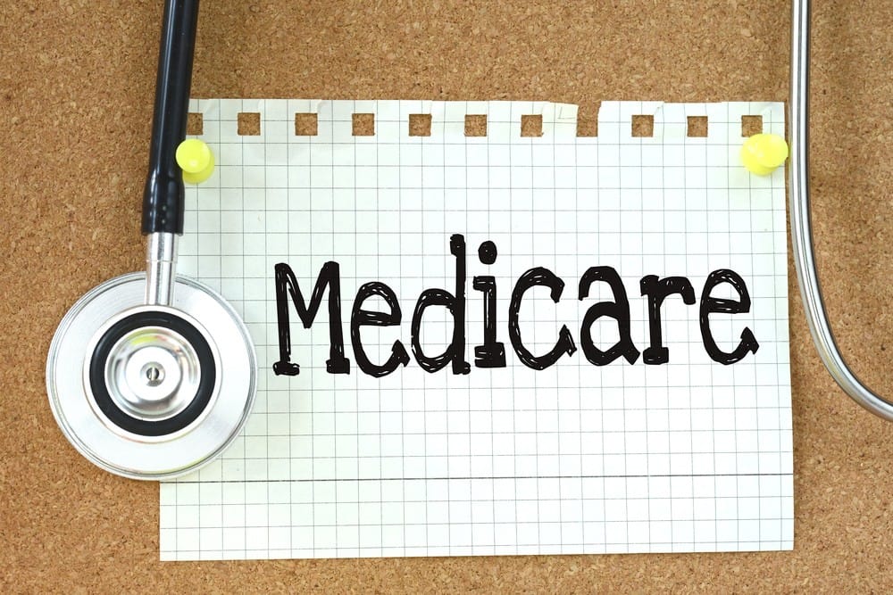 medicare_paper medicare_paper
