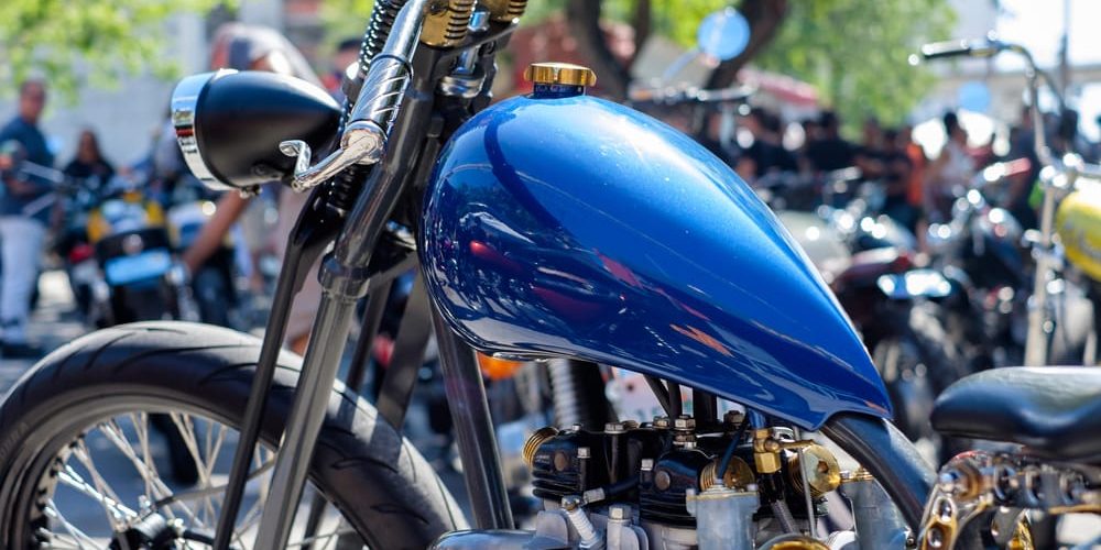 motorcycle insurance in Finlayson, Hinckley or Mora STATE | Town and Country Insurance