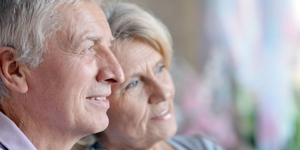long term health insurance in Finlayson, Hinckley or Mora STATE | Town and Country Insurance