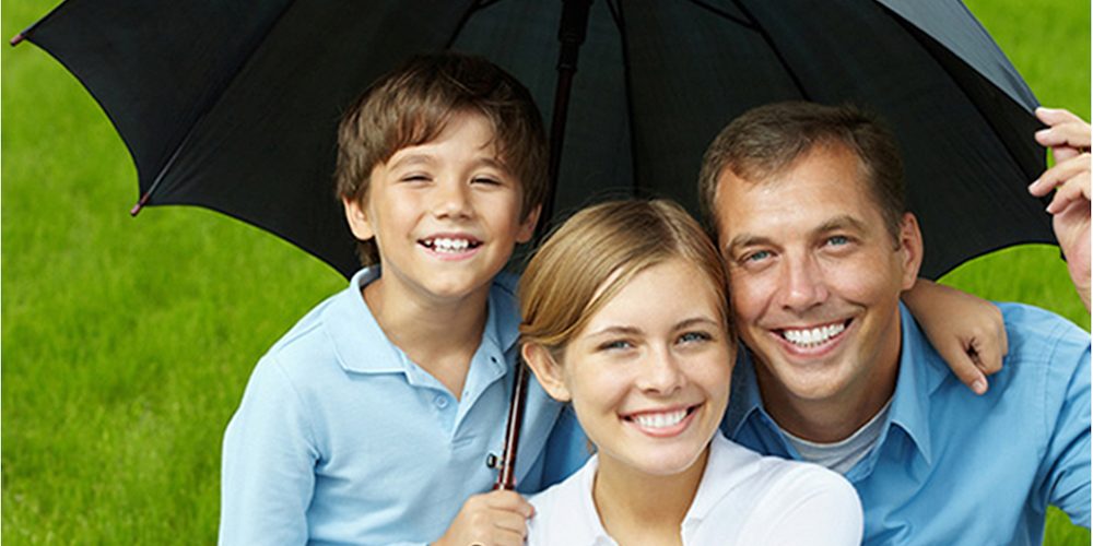 umbrella insurance in Finlayson, Hinckley or Mora STATE | Town and Country Insurance