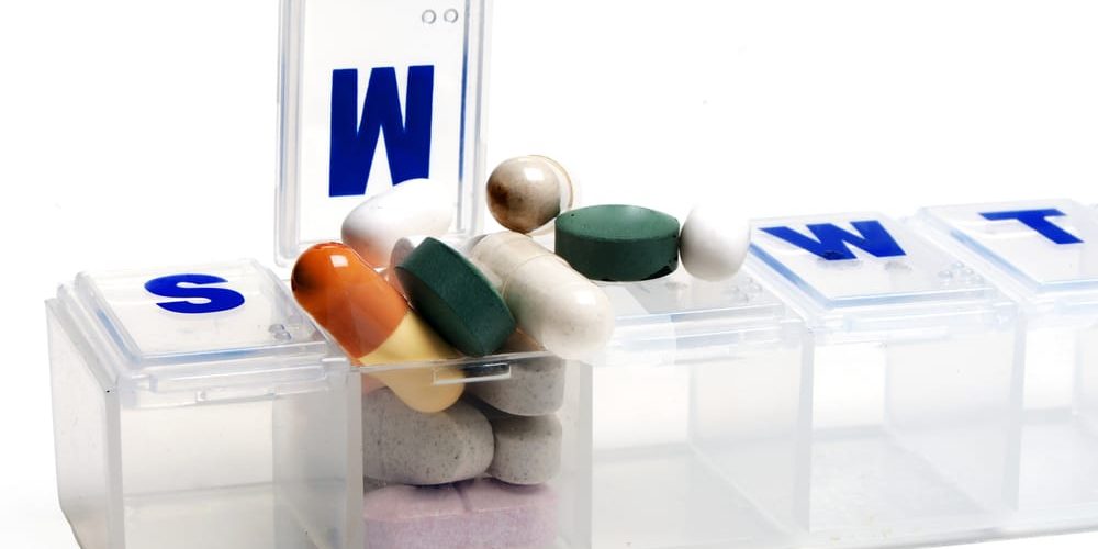medicare prescription insurance in Finlayson, Hinckley or Mora STATE | Town and Country Insurance