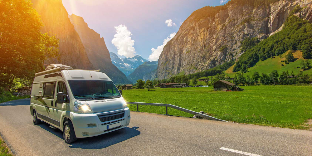 rv insurance in Finlayson, Hinckley or Mora STATE | Town and Country Insurance