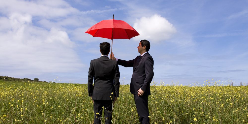 commercial umbrella insurance in Finlayson, Hinckley or Mora STATE | Town and Country Insurance