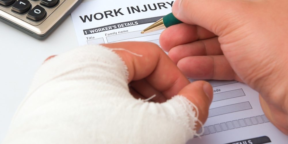 workers comp insurance in Finlayson, Hinckley or Mora STATE | Town and Country Insurance