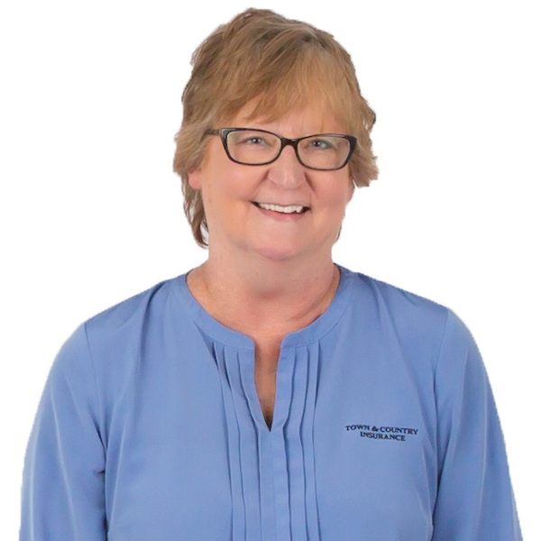 Killen, Tina insurance agent Finlayson, Hinckley or Mora MN