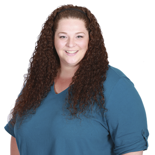 Olander, Jeni insurance agent Finlayson, Hinckley or Mora MN