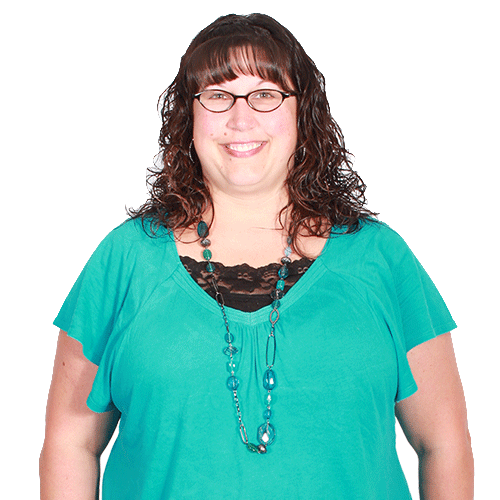 Website---EE-Picture---Halbert,-Amanda