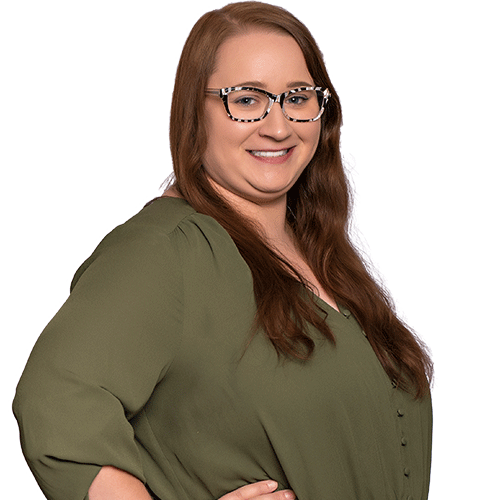 Website---EE-Picture---Loyas,-Jessica