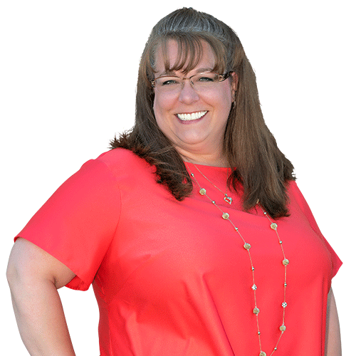 Website---EE-Picture---Marks,-Vicki