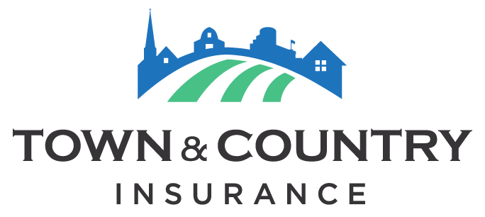 Town & Country Insurance