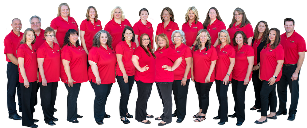 Town And Country Insurance >> Local Insurance Minnesota Town Country Insurance Town And Country Insurance >> Local Insurance Minnesota Town Country Insurance