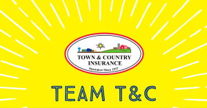 Team T&C