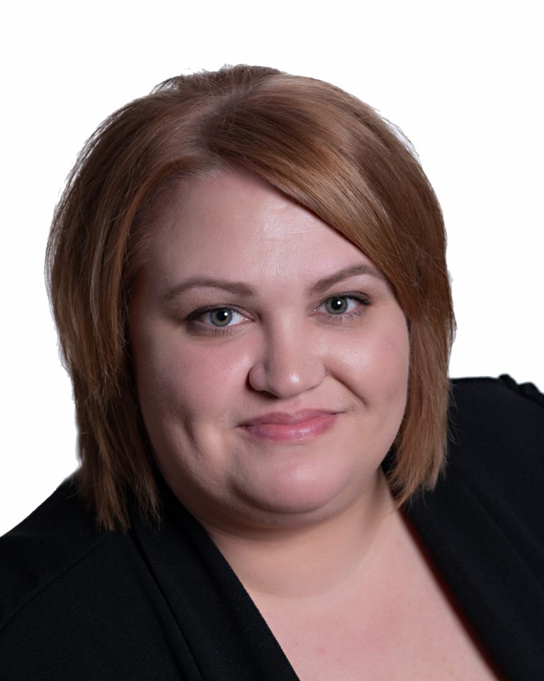 Meet The Team Town & Country Insurance