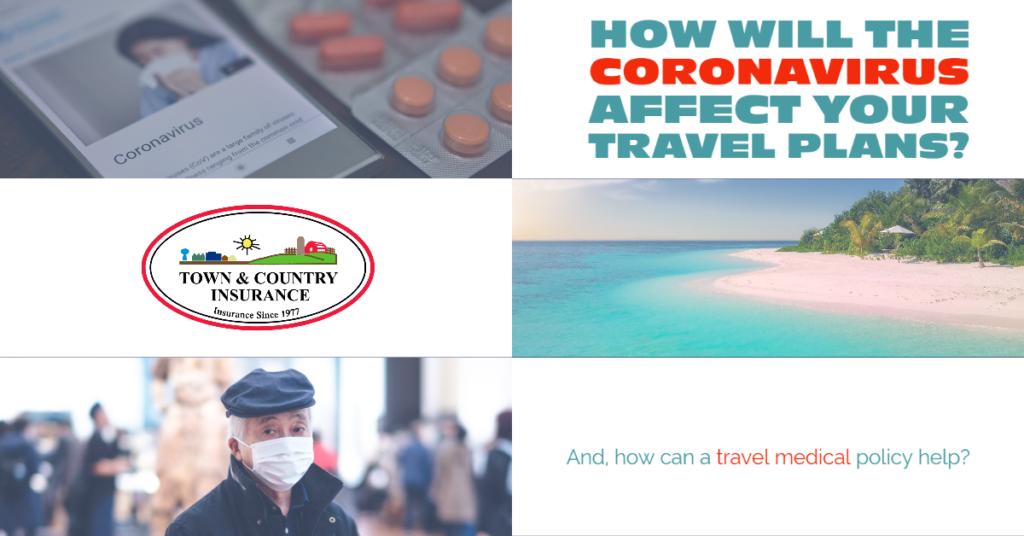 Travel Medical