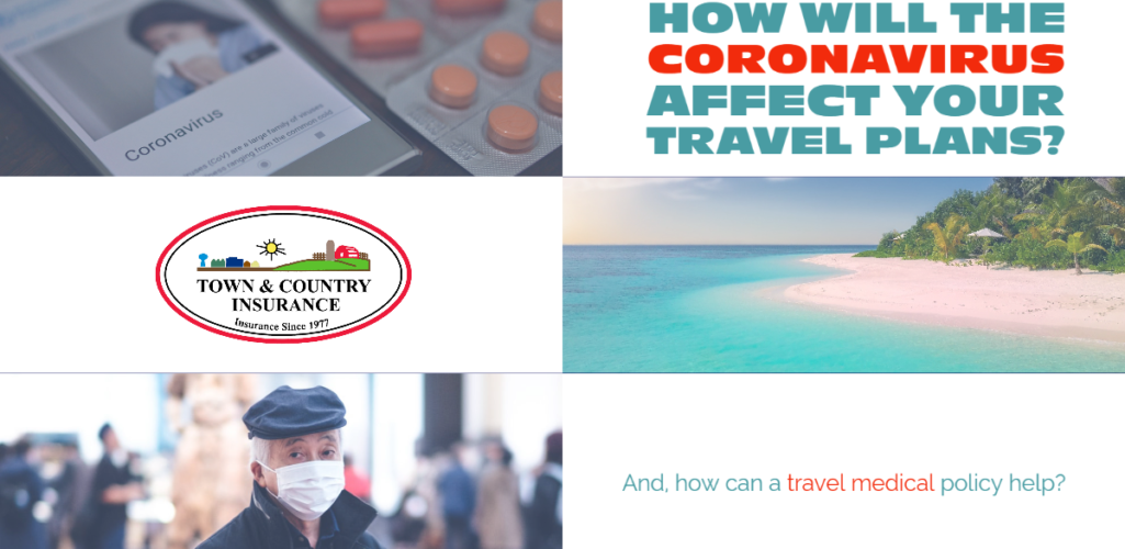 Travel Medical