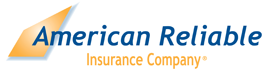 American Reliable Ins