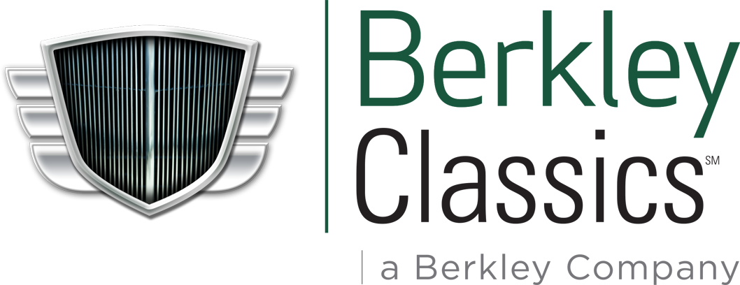 Berkley Classics