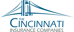 Cincanniti Insurance Companies