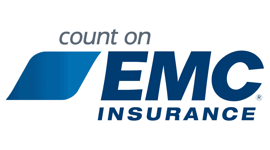 EMC Insurance