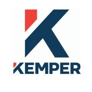 Kemper Insurance