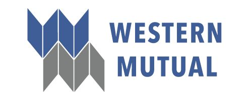 Western Mutual