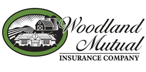 Woodland Mutual