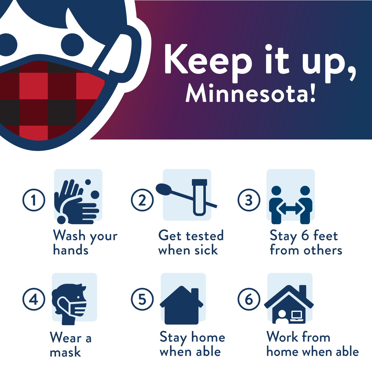 stay-safe-mn-keep-it-up_tcm1148-432317