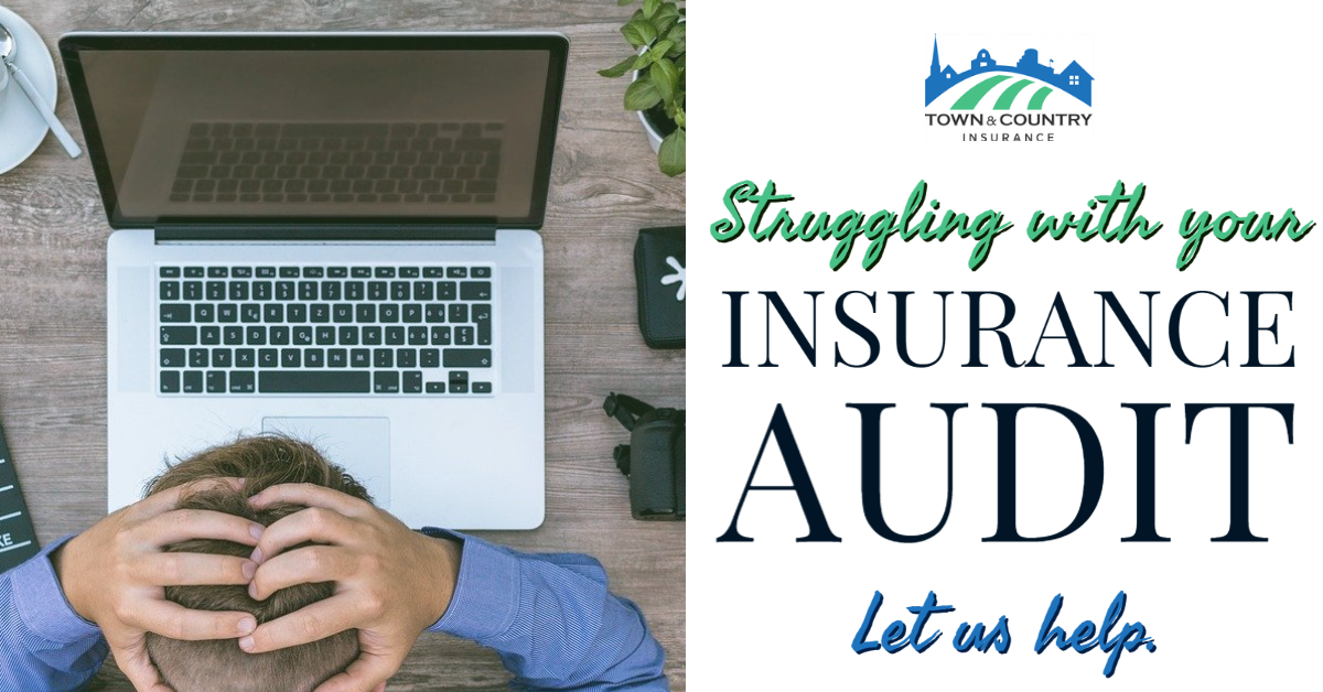 2020-02 - Insurance Audit Made Simple LI Blog