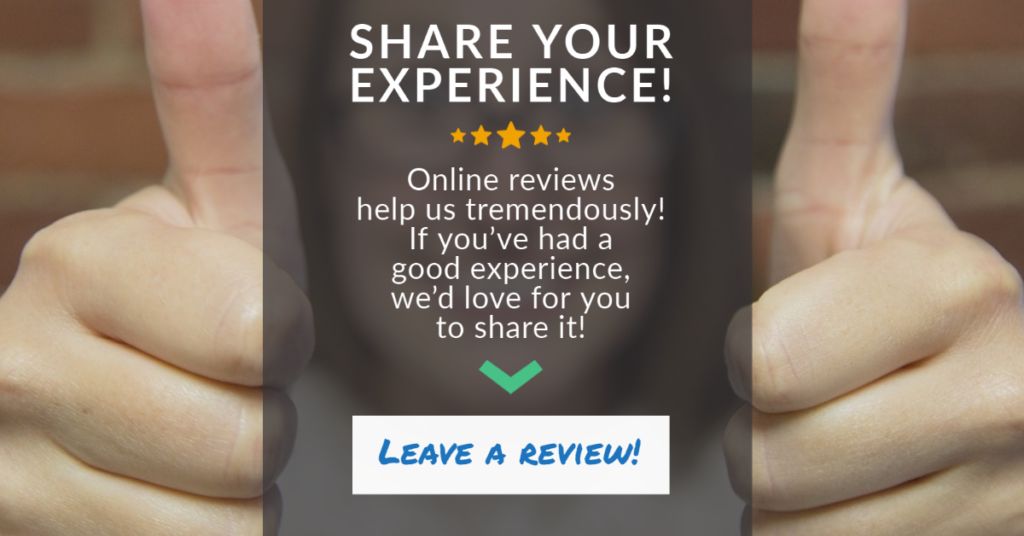 Review Image - Header Review Image - Header
