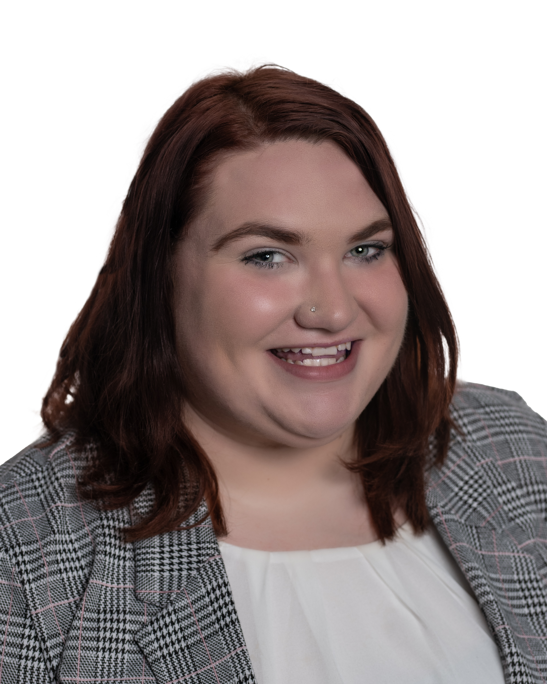 Emmalee 2021 Emmalee 2021