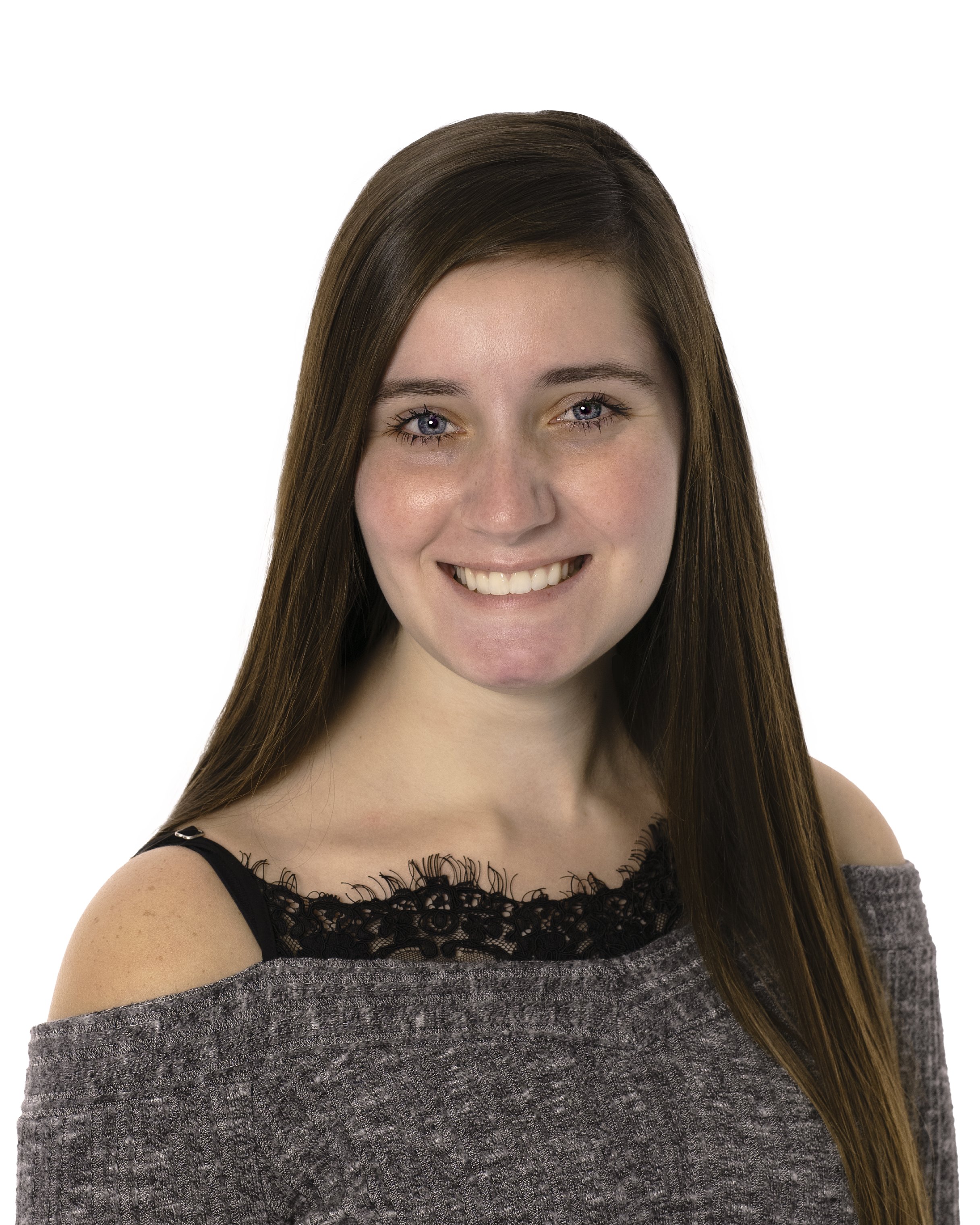 Ashley Headshot EDITED Ashley Headshot EDITED