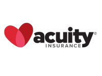 acuity-logo-registered