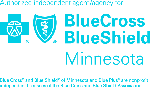 BlueX_agent agency_blu_itag