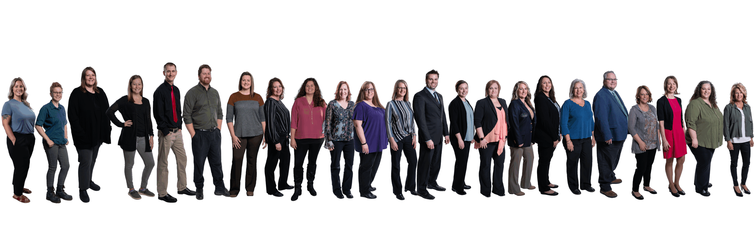T&C Team 2025 Editable positions T&C Team 2025 Editable positions