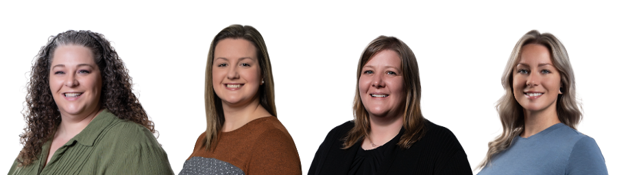 L&H Headshots August 2025 2