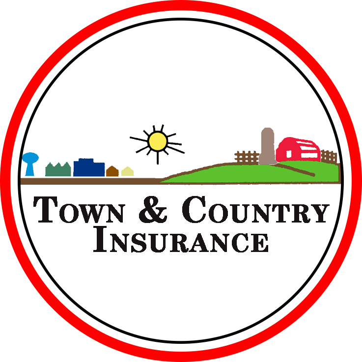 2019 Modified Logo Square-Circle Orig 2019 Modified Logo Square-Circle Orig